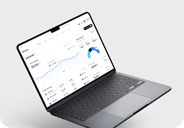 ERP 추천 썸네일